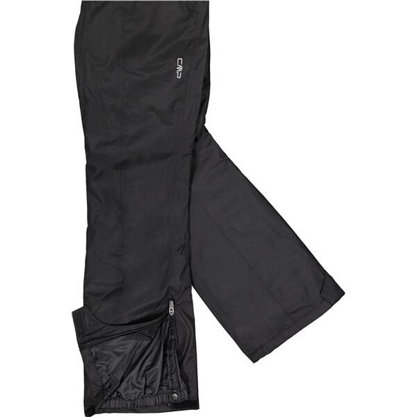 Thumbnail - CMP WOMAN SKI PANT