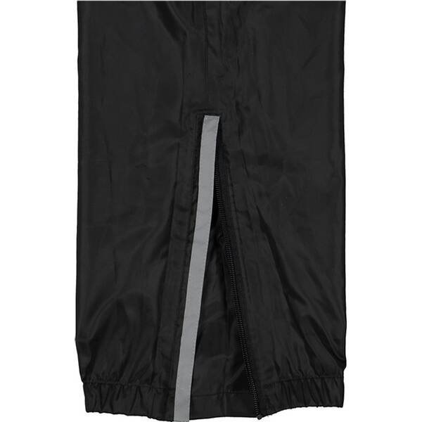 Thumbnail - CMP Damen Regenhose WOMAN PANT RAIN