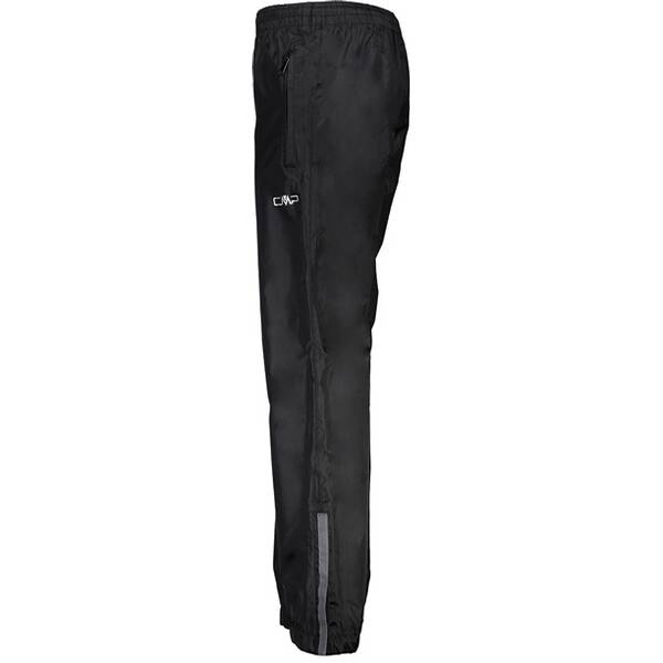 Thumbnail - CMP Kinder Regenhose Kinder Regenhose