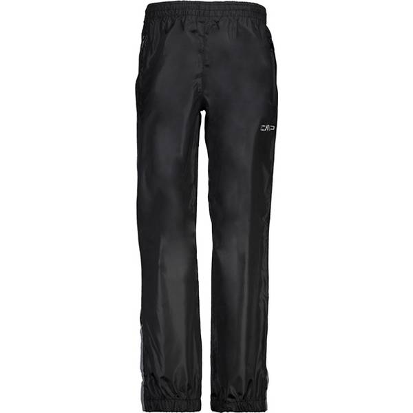 Thumbnail - CMP Kinder Regenhose Kinder Regenhose