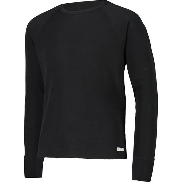 Thumbnail - CMP Kinder Unterhemd Kinder Funktionsunterhemd Junior Long Sleeves