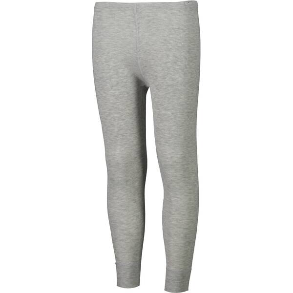 Thumbnail - CMP Kinder Unterhose Kinder lange Funktionsunterhose Junior