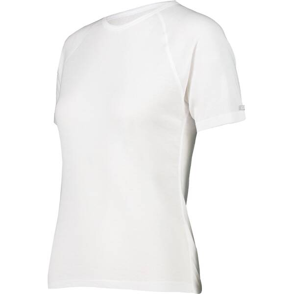 Thumbnail - CMP Damen Unterhemd WOMAN T-SHIRT