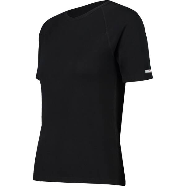 Thumbnail - CMP Damen Unterhemd WOMAN T-SHIRT