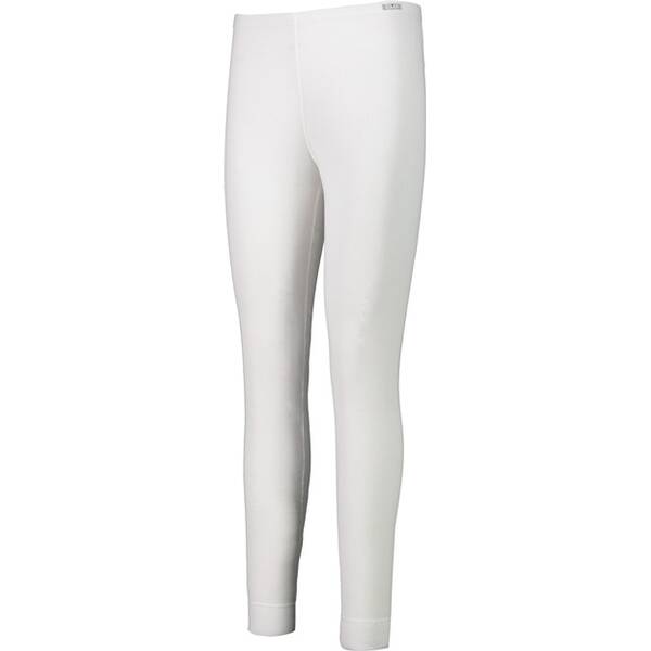 Thumbnail - CMP Damen Unterhose Damen Funktionsunterwäsche warm