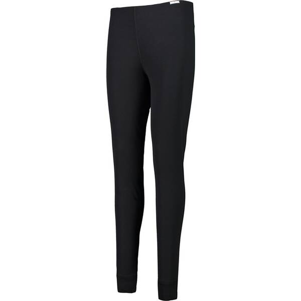 Thumbnail - CMP Damen Unterhose Damen Funktionsunterwäsche warm