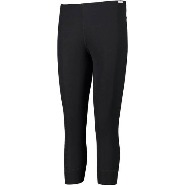 Thumbnail - CMP Damen Unterhose WOMAN 3/4 PANT