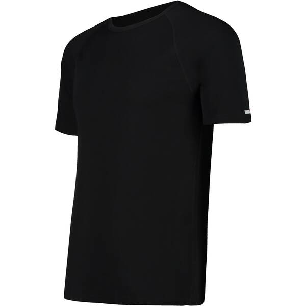 Thumbnail - CMP Herren Unterhemd MAN T-SHIRT
