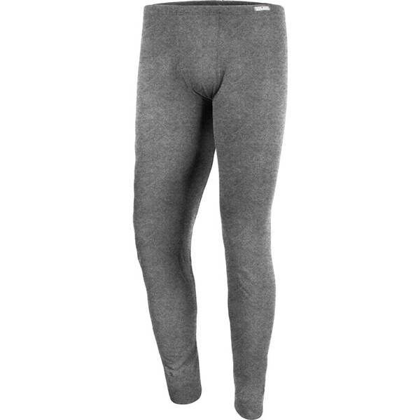 Thumbnail - CMP Herren Unterhose Herren lange Funktionsunterhose Men Underwear Long Pant