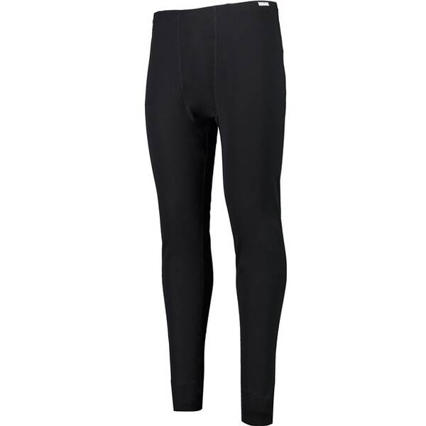 Thumbnail - CMP Herren Unterhose Herren lange Funktionsunterhose Men Underwear Long Pant