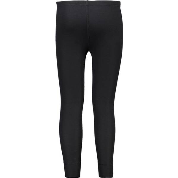 Thumbnail - CMP Kinder Unterwäschenset Boys Skiunterwäsche Dynamic