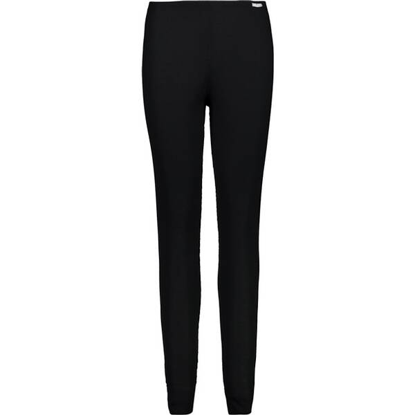 Thumbnail - CMP Damen Unterwäschenset WOMAN SET (SWEAT AND PANT)