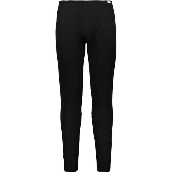 Thumbnail - CMP Herren Unterwäschenset MAN SET (SWEAT AND PANT)