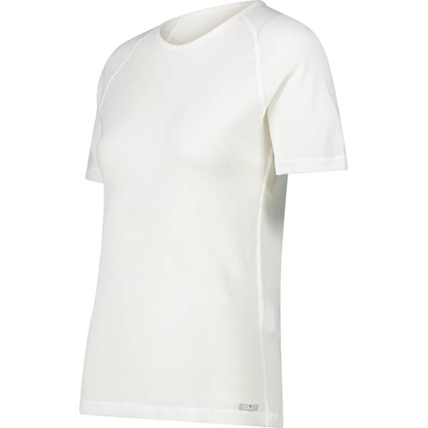 Thumbnail - CMP Damen Unterhemd