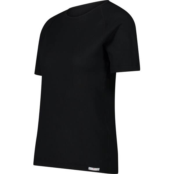 Thumbnail - CMP Damen Unterhemd