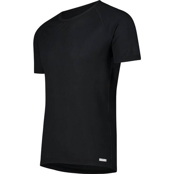 Thumbnail - CMP Herren Unterhemd