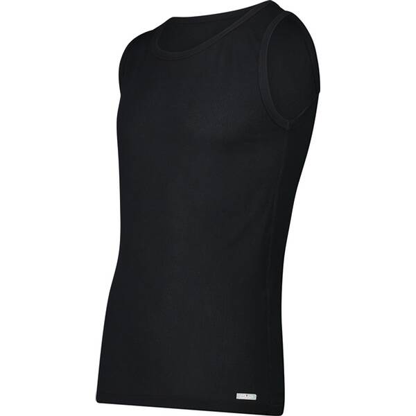 Thumbnail - CMP Herren Unterhemd