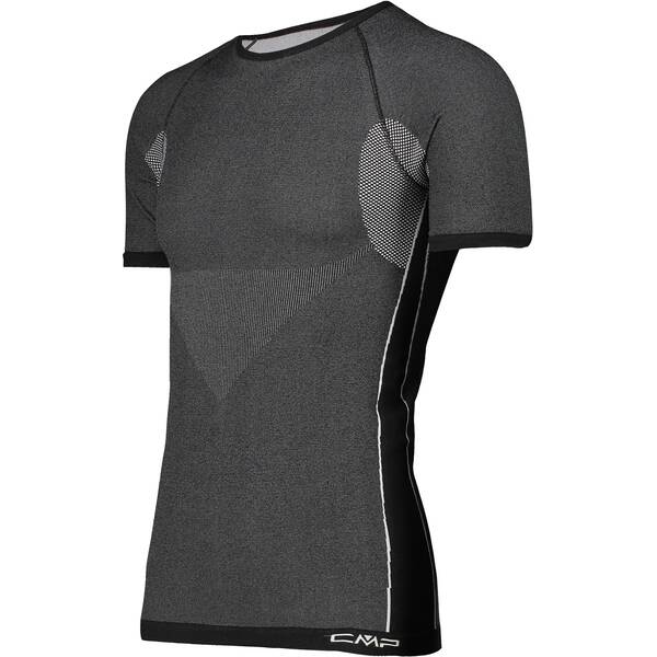 Thumbnail - CMP Herren Unterhemd Herren Funktionsunterhemd Man Seamless T-Shirt
