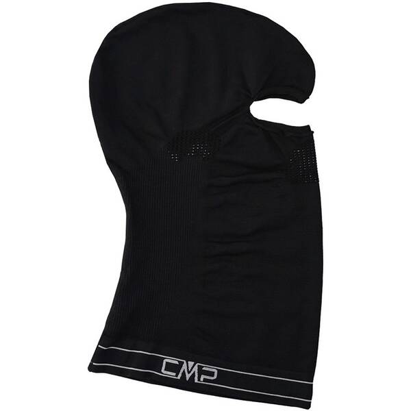 Thumbnail - CMP Herren UNISEX UNDER HELMET SEAMLESS
