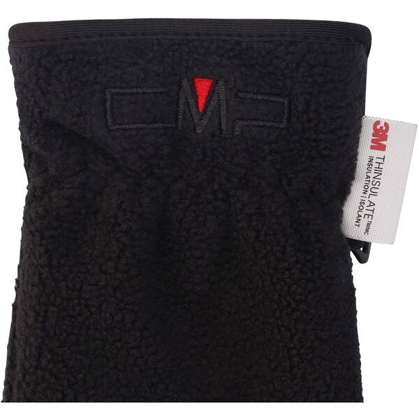 Thumbnail - CMP Herren Handschuhe MAN FLEECE GLOVES