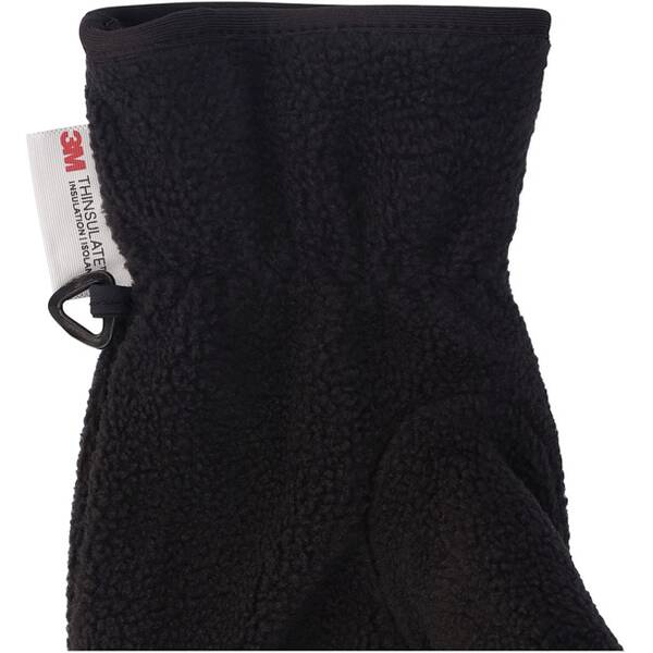 Thumbnail - CMP Herren Handschuhe MAN FLEECE GLOVES