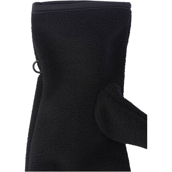 Thumbnail - CMP Herren Handschuhe MAN FLEECE GLOVES