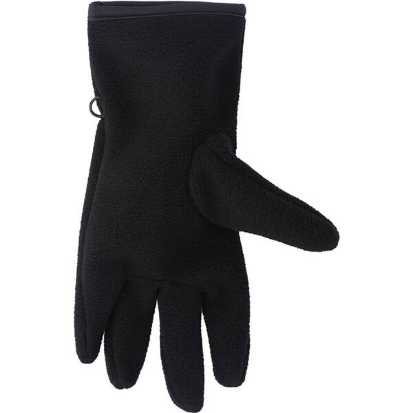 Thumbnail - CMP Herren Handschuhe MAN FLEECE GLOVES