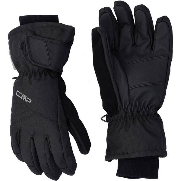 Thumbnail - CMP Herren Handschuhe MAN SKI GLOVES
