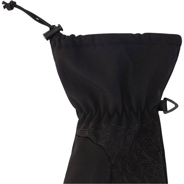 Thumbnail - CMP Herren Handschuhe MAN SOFTSHELL GLOVES