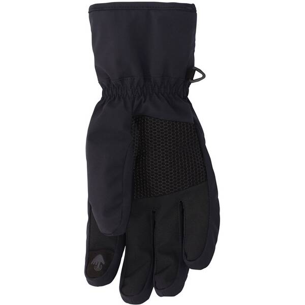 Thumbnail - CMP Damen Handschuhe WOMAN SKI GLOVES