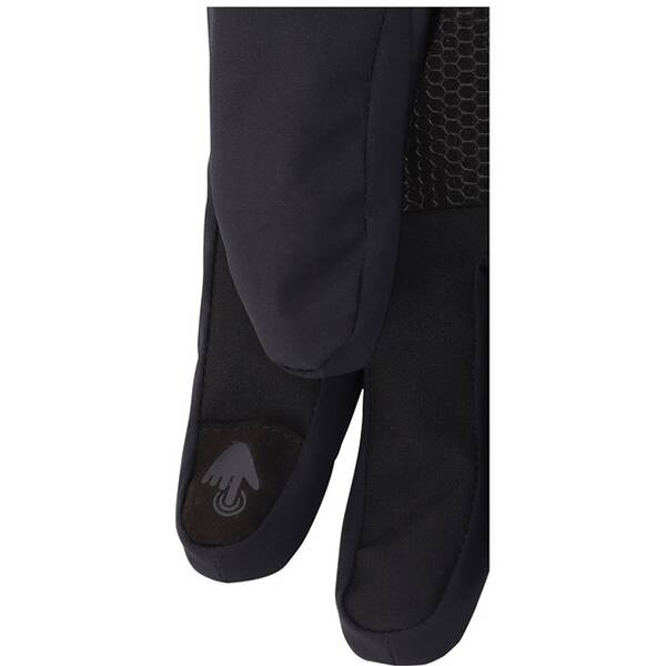 Thumbnail - CMP Damen Handschuhe WOMAN SKI GLOVES