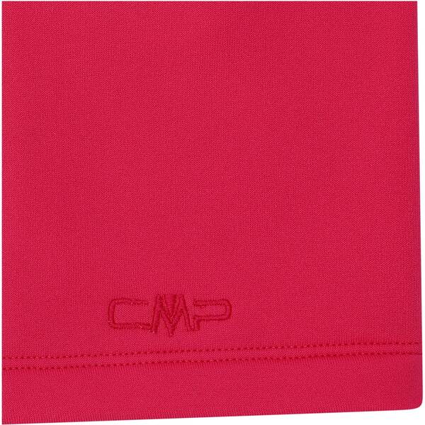 Thumbnail - CMP Herren Schal UNISEX NECKWARMER