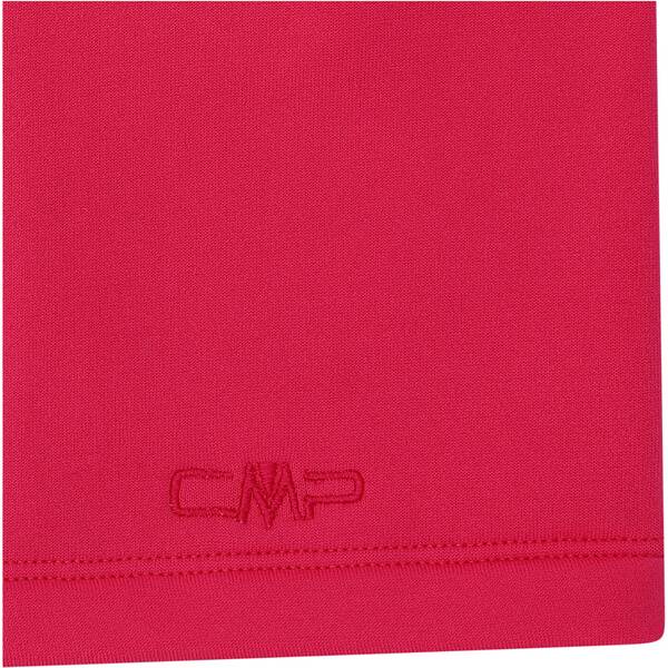 Thumbnail - CMP Herren Schal UNISEX NECKWARMER