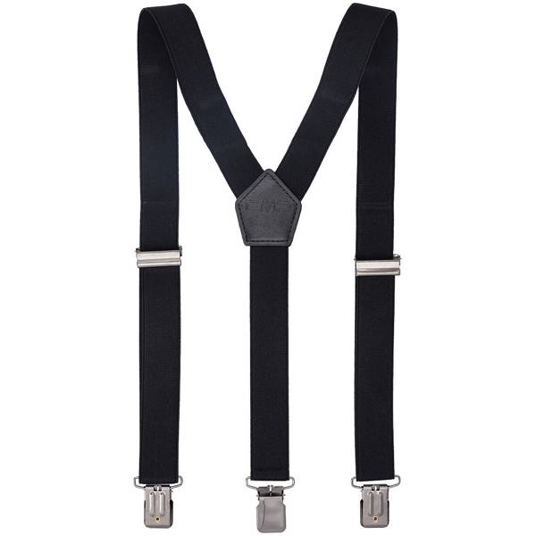 Thumbnail - CMP Accessoire UNISEX SUSPENDER
