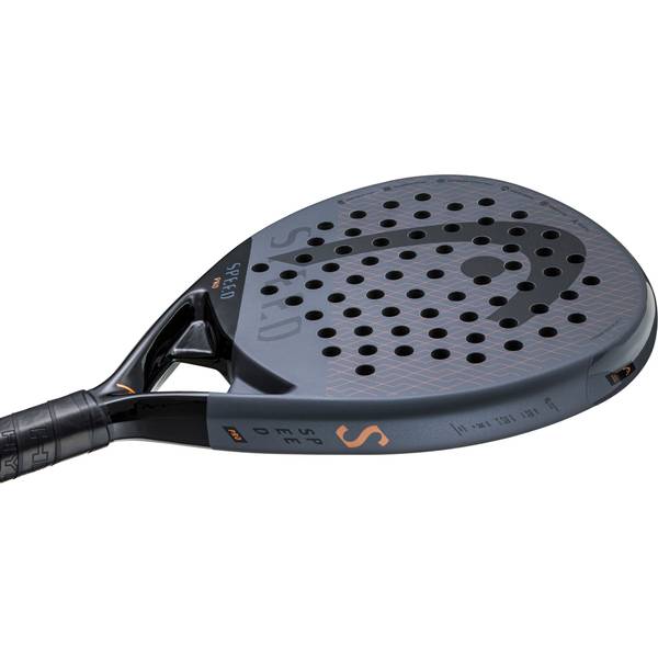Thumbnail - HEAD Paddle Tennis Speed Pro 2023