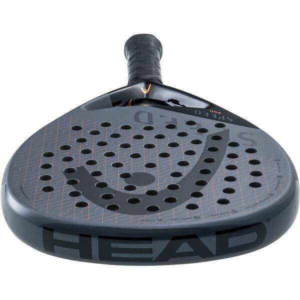 Thumbnail - HEAD Paddle Tennis Speed Pro 2023