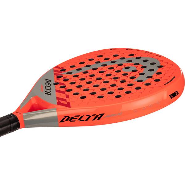 Thumbnail - HEAD Paddle Tennis Delta Junior 2022