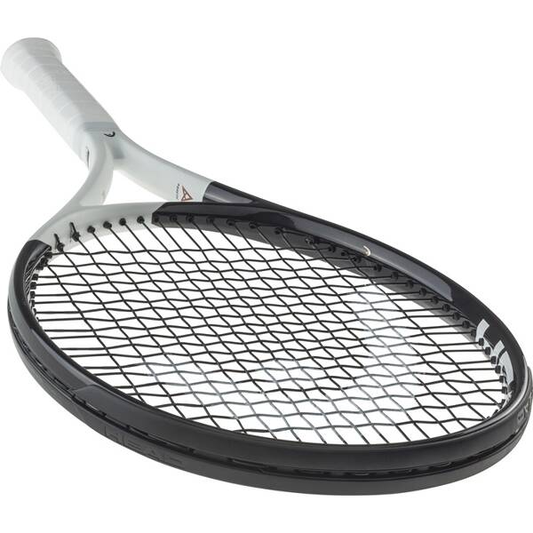 Thumbnail - HEAD Herren Tennisschläger Speed TEAM 2022