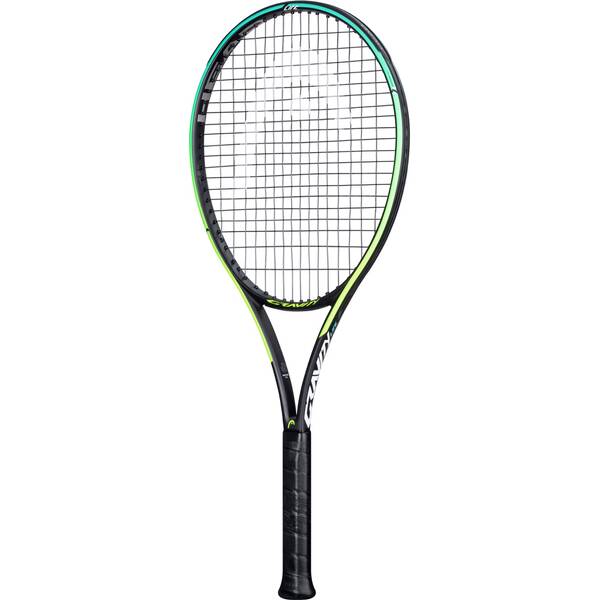 Thumbnail - HEAD Herren Tennisschläger Gravity LITE 2021