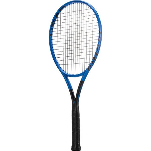 Thumbnail - HEAD Herren Tennisschläger Instinct MP 2022