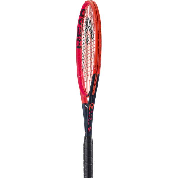 Thumbnail - HEAD Herren Tennisschläger Radical MP 2023