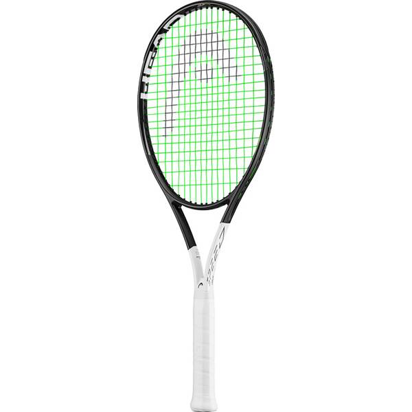 Thumbnail - HEAD Tennisschläger "Speed MP Lite" - unbesaitet