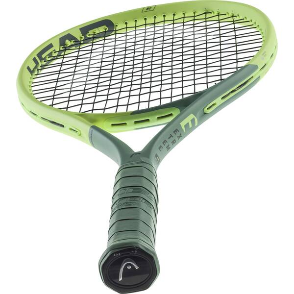 Thumbnail - HEAD Herren Tennisschläger Extreme MP 2022