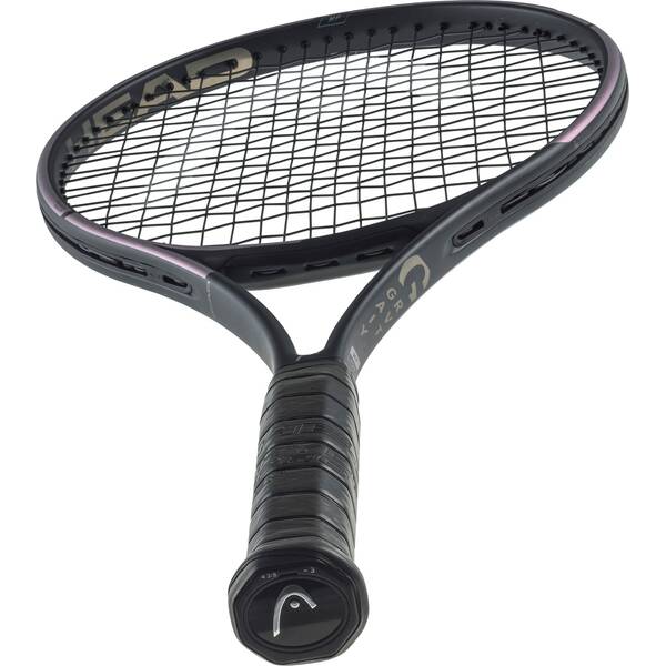 Thumbnail - HEAD Herren Tennisschläger Gravity MP 2023