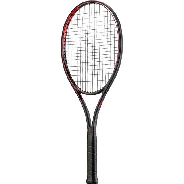 Thumbnail - HEAD Herren Tennisschläger Prestige MP 2021