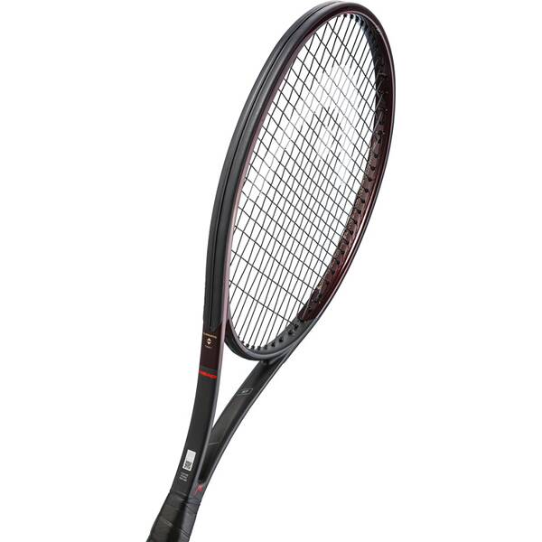 Thumbnail - HEAD Herren Tennisschläger Prestige MP 2021