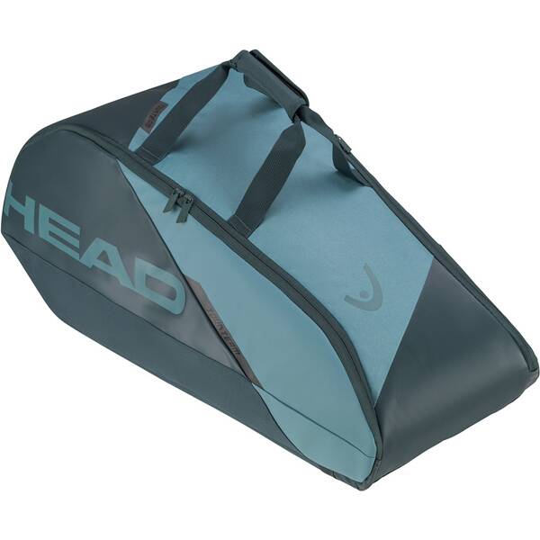 Thumbnail - HEAD Tasche Tour Racquet Bag L CB