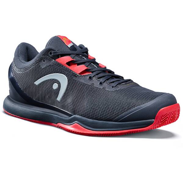 Thumbnail - HEAD Herren Tennisschuhe Sandplatz "Sprint Pro 3.0 Clay Men"