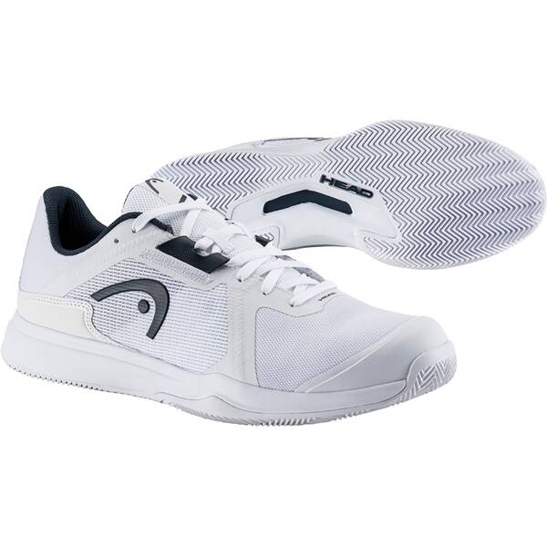 Thumbnail - HEAD Herren Tennisoutdoorschuhe Sprint Team 3.5 Clay Men WHBB