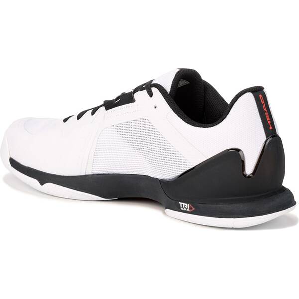 Thumbnail - HEAD Herren Tennisindoorschuhe Sprint Pro 3.5 Carpet Men WHBK